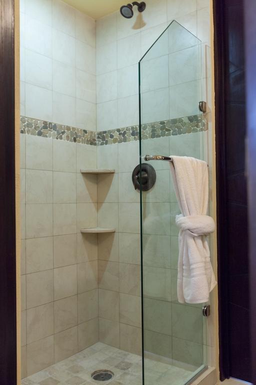 Beach Break Suites Sayulita Eksteriør bilde