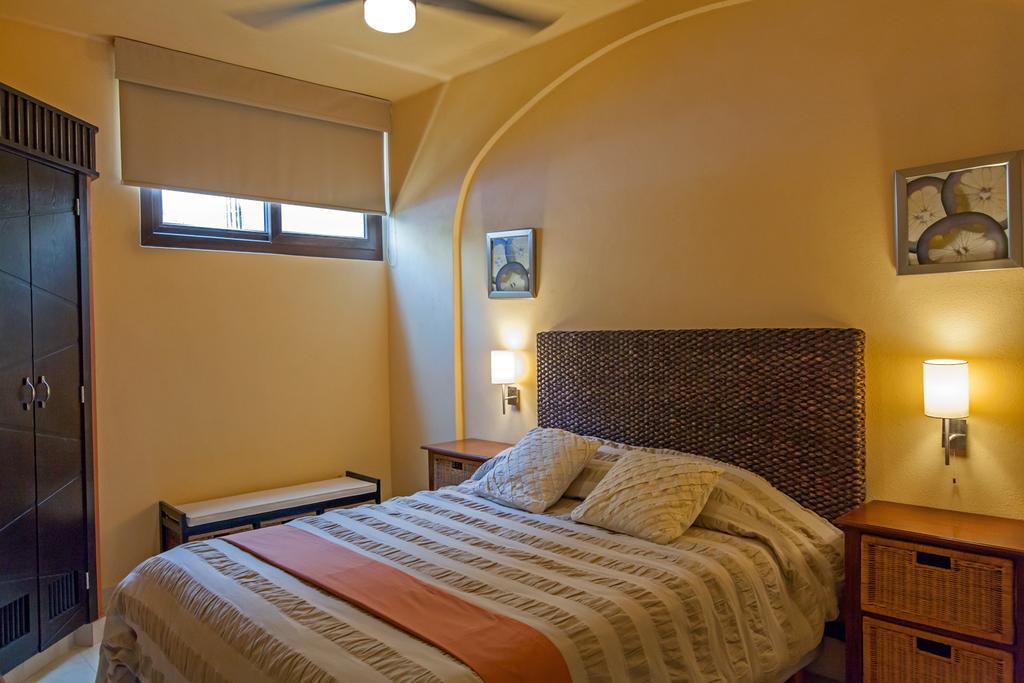 Beach Break Suites Sayulita Eksteriør bilde