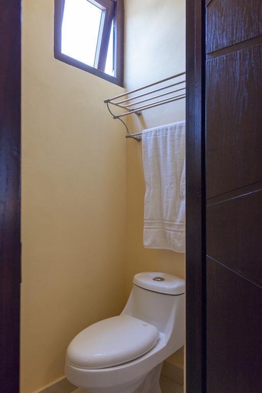 Beach Break Suites Sayulita Eksteriør bilde